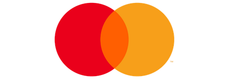 MasterCard