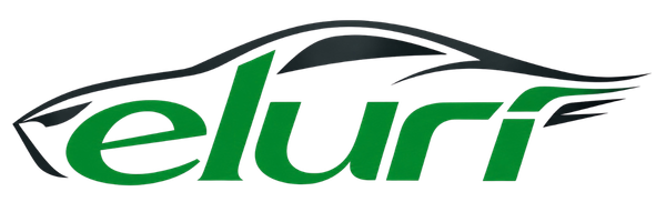 Eluri